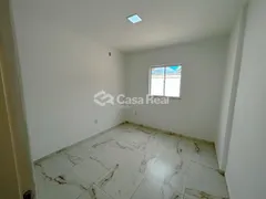 Casa com 3 Quartos à venda, 110m² no Conjunto Maiobao, Paço do Lumiar - Foto 6