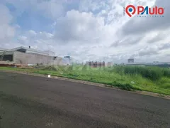 Terreno / Lote / Condomínio à venda, 286m² no ONDINHAS, Piracicaba - Foto 4