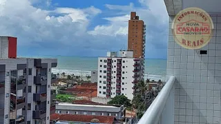 Apartamento com 2 Quartos à venda, 94m² no Vila Caicara, Praia Grande - Foto 11