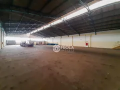 Loja / Salão / Ponto Comercial para alugar, 1000m² no Loteamento Industrial Nossa Senhora de Fátima, Americana - Foto 8