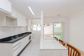 Apartamento com 2 Quartos à venda, 58m² no Boa Vista, Curitiba - Foto 16