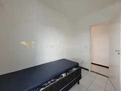 Apartamento com 2 Quartos à venda, 65m² no Patamares, Salvador - Foto 8