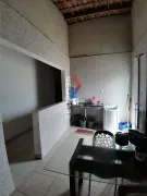 Casa com 3 Quartos à venda, 116m² no Castelo Branco , Campina Grande - Foto 1