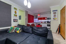 Cobertura com 3 Quartos à venda, 168m² no Vila Valparaiso, Santo André - Foto 36