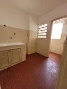 Apartamento com 2 Quartos para alugar, 50m² no Centro, São Paulo - Foto 8