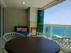 Apartamento com 1 Quarto à venda, 75m² no Ondina, Salvador - Foto 5