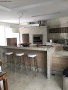 Casa de Condomínio com 4 Quartos à venda, 285m² no Vila Lavínia, Mogi das Cruzes - Foto 14