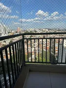 Apartamento com 3 Quartos à venda, 118m² no Vila Valparaiso, Santo André - Foto 35