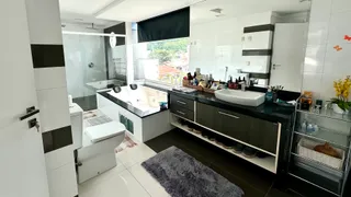 Casa de Condomínio com 3 Quartos à venda, 180m² no Fazendinha, Itajaí - Foto 16