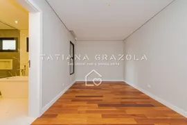 Casa de Condomínio com 4 Quartos à venda, 303m² no Braga, São José dos Pinhais - Foto 87