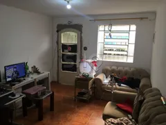 Casa com 2 Quartos à venda, 70m² no Cambuci, São Paulo - Foto 5