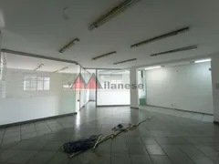 Galpão / Depósito / Armazém para venda ou aluguel, 524m² no Vila Mariana, São Paulo - Foto 10