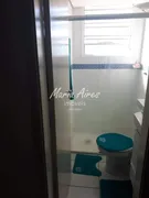 Apartamento com 2 Quartos à venda, 45m² no Recreio São Judas Tadeu, São Carlos - Foto 7