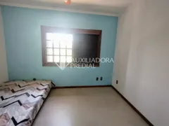 Casa com 4 Quartos à venda, 360m² no Teresópolis, Porto Alegre - Foto 15