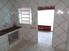 Casa com 2 Quartos à venda, 97m² no Parque Silva Azevedo, Sumaré - Foto 6