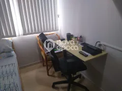 Apartamento com 2 Quartos à venda, 51m² no Engenho De Dentro, Rio de Janeiro - Foto 17