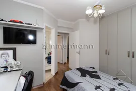 Apartamento com 3 Quartos à venda, 162m² no Aclimação, São Paulo - Foto 12