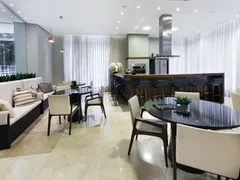 Apartamento com 3 Quartos à venda, 117m² no Centro, Balneário Camboriú - Foto 15