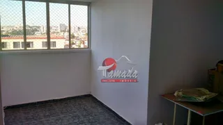 Apartamento com 2 Quartos à venda, 69m² no Cidade A E Carvalho, São Paulo - Foto 9