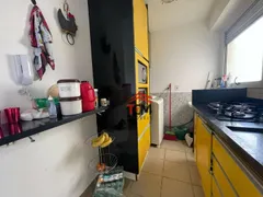 Apartamento com 3 Quartos à venda, 78m² no Setor Negrão de Lima, Goiânia - Foto 6