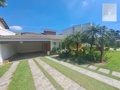 Casa de Condomínio com 3 Quartos à venda, 228m² no Alphaville, Santana de Parnaíba - Foto 29