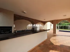 Casa de Condomínio com 3 Quartos à venda, 248m² no Residencial Mont Alcino, Valinhos - Foto 48