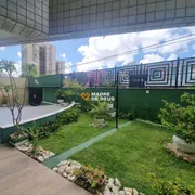 Apartamento com 5 Quartos à venda, 172m² no Aldeota, Fortaleza - Foto 48