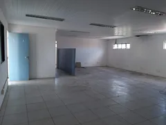 Loja / Salão / Ponto Comercial para alugar, 35m² no Cocó, Fortaleza - Foto 6