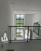 Casa de Condomínio com 4 Quartos à venda, 246m² no Itararé, Campina Grande - Foto 11