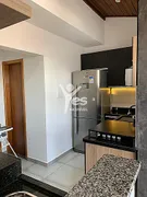 Cobertura com 2 Quartos à venda, 90m² no Jardim Cristiane, Santo André - Foto 20