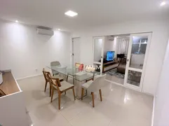 Apartamento com 2 Quartos à venda, 96m² no Centro, Niterói - Foto 4