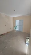 Casa com 3 Quartos à venda, 101m² no Jardim Bandeirantes, Poços de Caldas - Foto 7