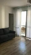 Apartamento com 2 Quartos à venda, 74m² no Moema, São Paulo - Foto 5