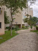 Apartamento com 2 Quartos à venda, 45m² no Conjunto Residencial Butantã, São Paulo - Foto 26