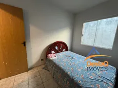 Casa com 3 Quartos à venda, 70m² no Moradas da Lapinha, Lagoa Santa - Foto 10