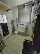 Apartamento com 4 Quartos à venda, 150m² no Tijuca, Rio de Janeiro - Foto 21