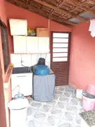 Casa com 2 Quartos à venda, 96m² no Jardim Alexandre Balbo, Ribeirão Preto - Foto 7