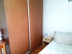 Apartamento com 3 Quartos à venda, 130m² no Santa Helena, Vitória - Foto 12