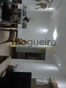 Apartamento com 2 Quartos à venda, 50m² no Pedreira, São Paulo - Foto 6