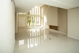 Casa de Condomínio com 4 Quartos à venda, 306m² no Vila Morada Gaucha, Gravataí - Foto 5