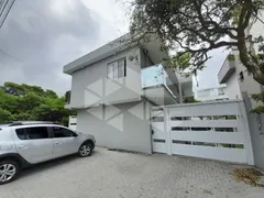 Apartamento com 1 Quarto para alugar, 22m² no Campeche, Florianópolis - Foto 1