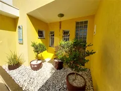 Sobrado com 1 Quarto para alugar, 140m² no Jardim São Paulo, São Paulo - Foto 3
