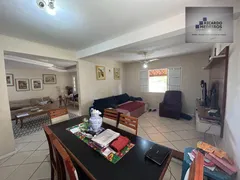 Casa com 4 Quartos à venda, 300m² no Itapuã, Salvador - Foto 7