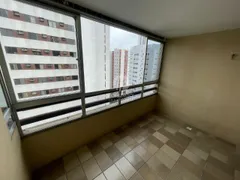 Cobertura com 4 Quartos à venda, 223m² no Boa Viagem, Recife - Foto 5