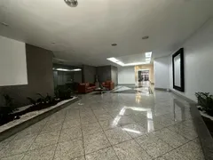 Apartamento com 3 Quartos à venda, 115m² no Ipanema, Rio de Janeiro - Foto 19