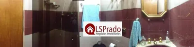 Apartamento com 3 Quartos à venda, 136m² no Paraíso, São Paulo - Foto 15