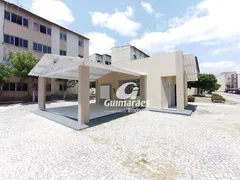 Apartamento com 3 Quartos à venda, 66m² no Cajazeiras, Fortaleza - Foto 8