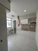 Apartamento com 3 Quartos para alugar, 111m² no Recreio Dos Bandeirantes, Rio de Janeiro - Foto 18