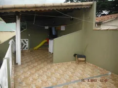 Casa com 2 Quartos à venda, 200m² no Jardim Santa Helena, São Paulo - Foto 26