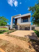 Casa de Condomínio com 3 Quartos à venda, 364m² no Alphaville, Ribeirão Preto - Foto 29